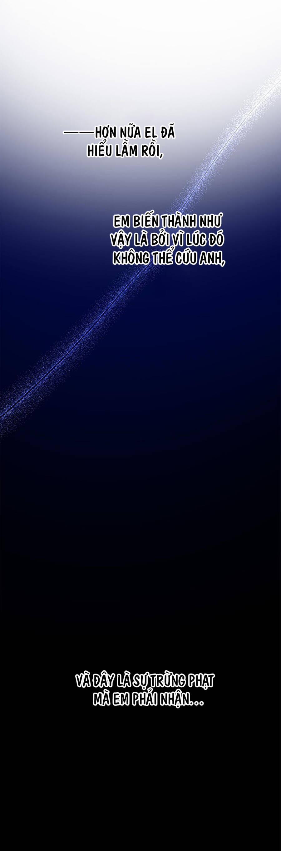 Đại Tiểu Thư Sao Phải Giả Nam 81 trang 9