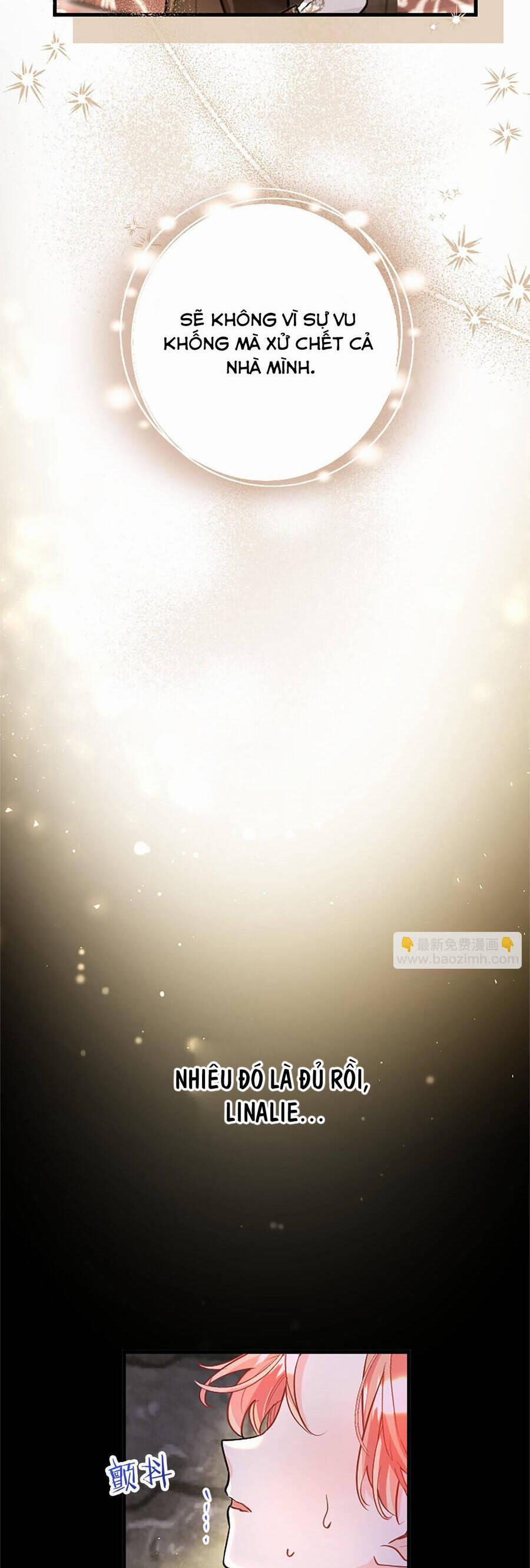 Đại Tiểu Thư Sao Phải Giả Nam 95 trang 29