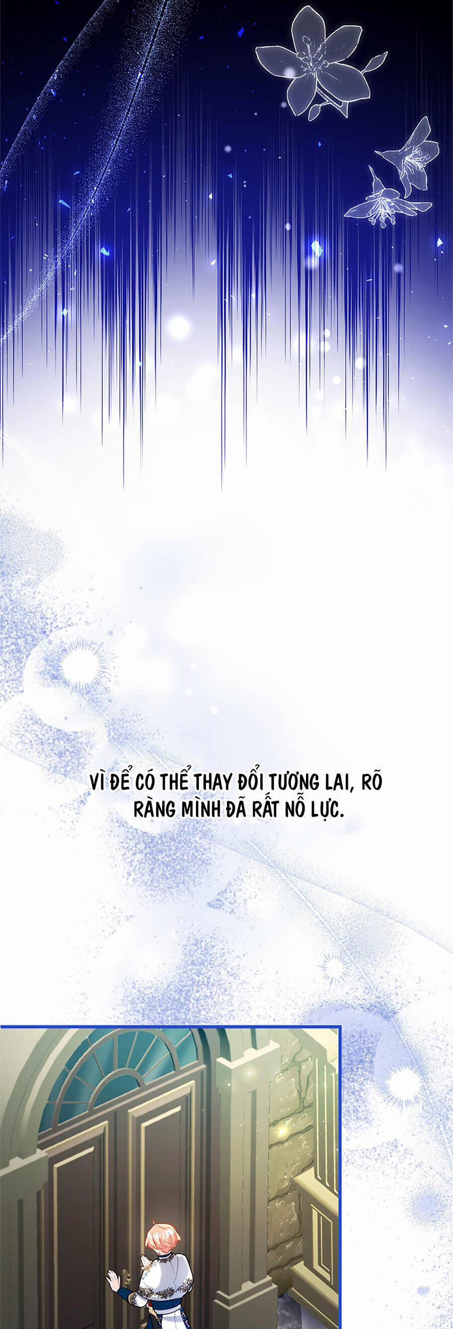 Đại Tiểu Thư Sao Phải Giả Nam 95 trang 32