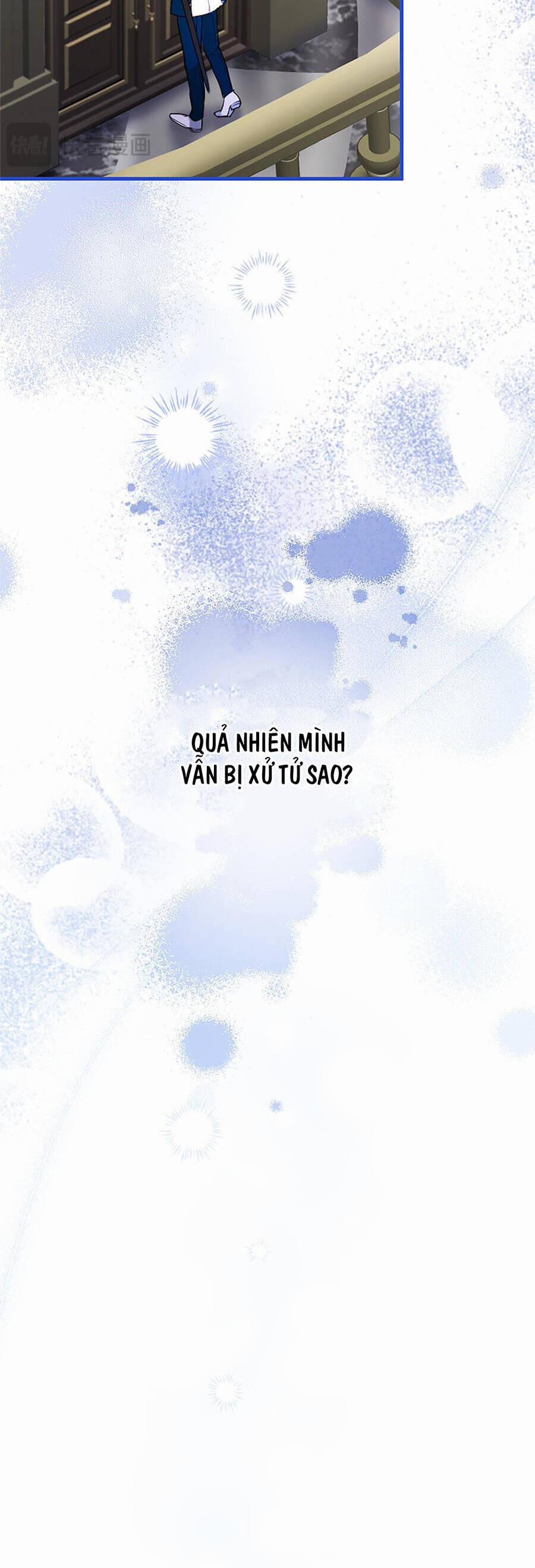 Đại Tiểu Thư Sao Phải Giả Nam 95 trang 33