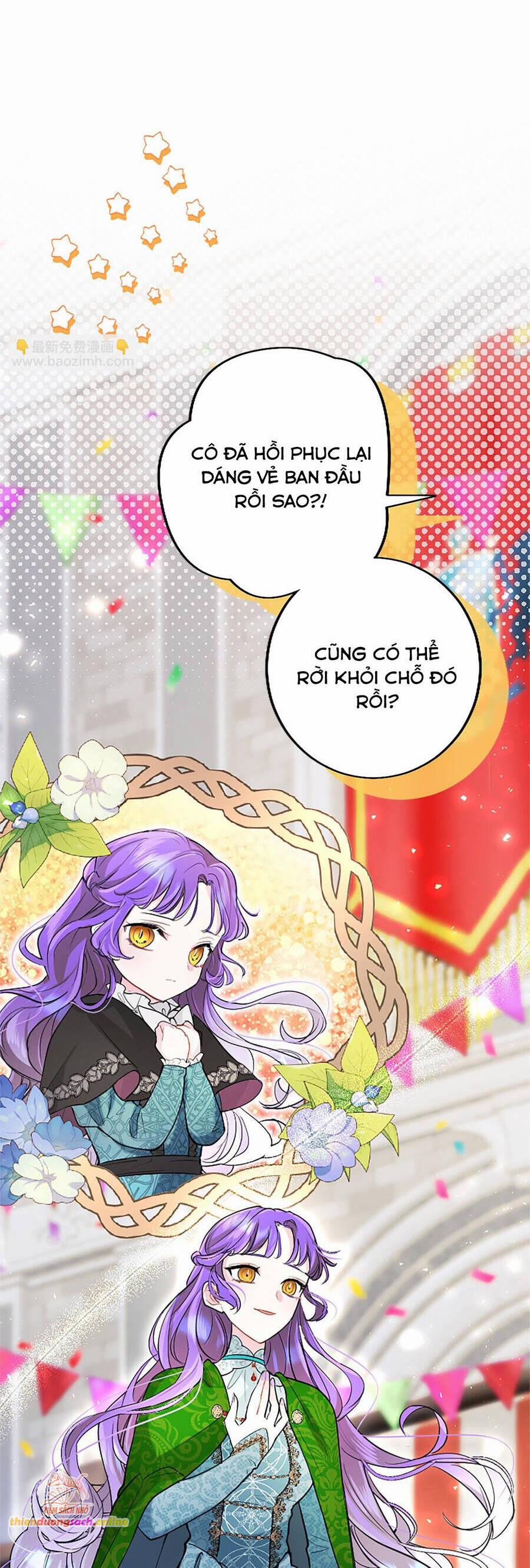 Đại Tiểu Thư Sao Phải Giả Nam 96 trang 16