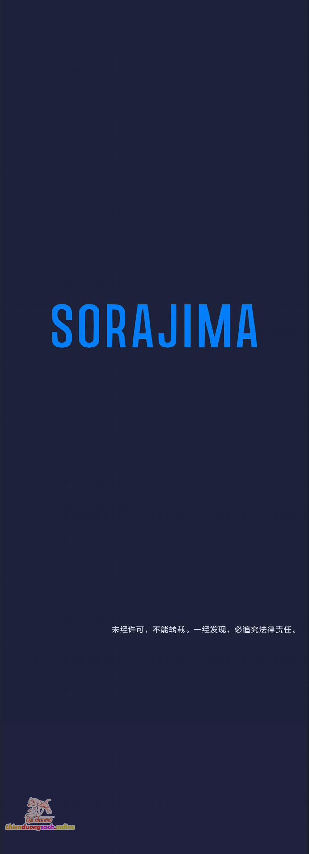 Đại Tiểu Thư Sao Phải Giả Nam 97 trang 15