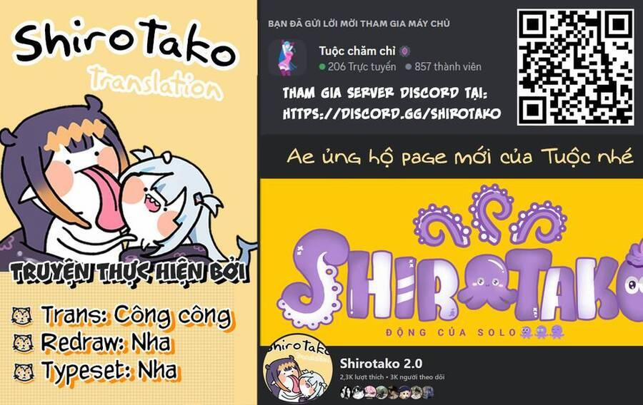 Đại Tội Của Nhà Ichinose 11 trang 0