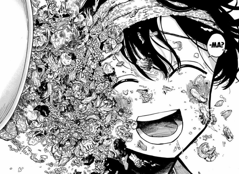 Đại Tội Của Nhà Ichinose 2 trang 16