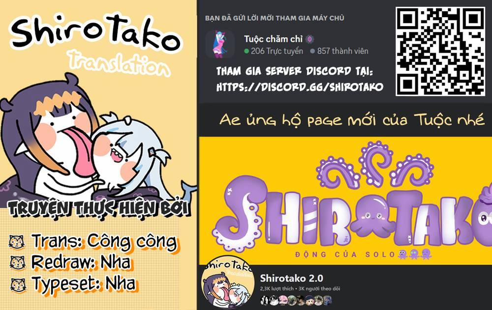 Đại Tội Của Nhà Ichinose 7 trang 0