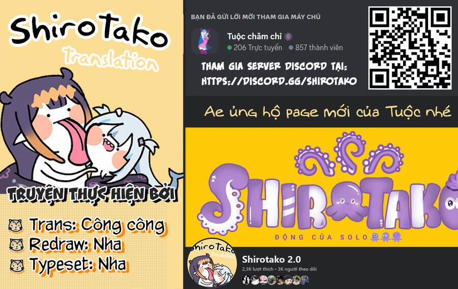 Đại Tội Của Nhà Ichinose 9 trang 0