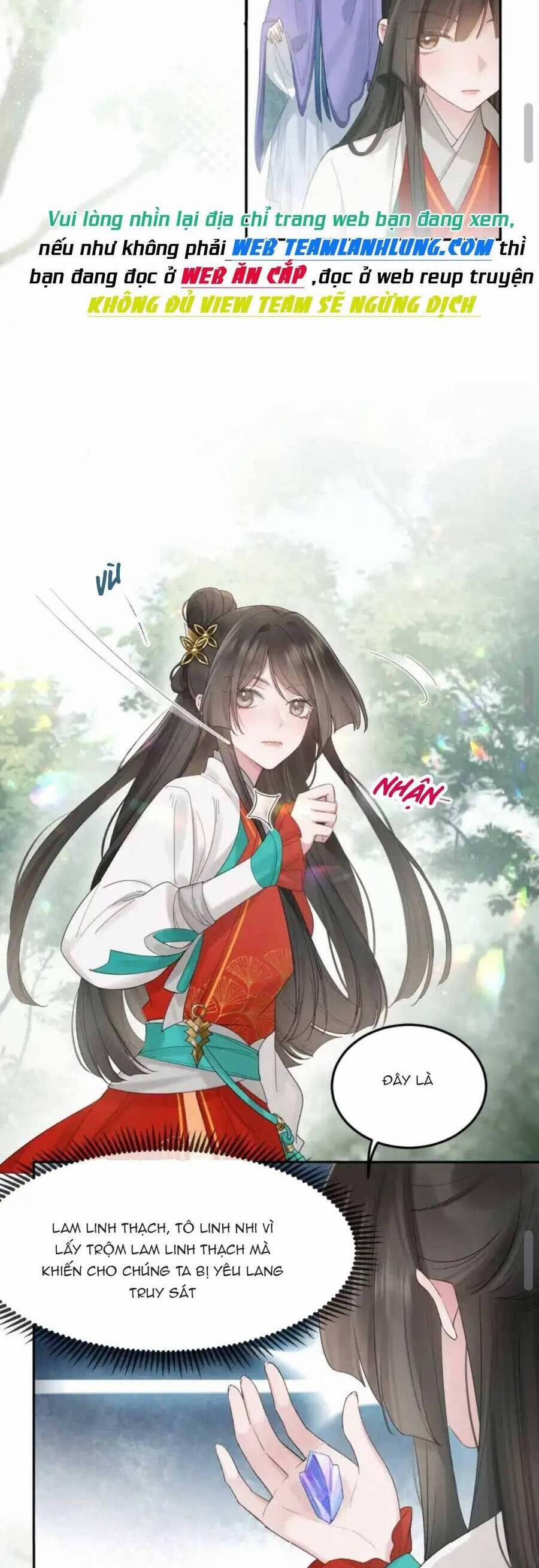 Đại Tỷ Trùng Sinh Vả Mặt Tra Nam 1 trang 15