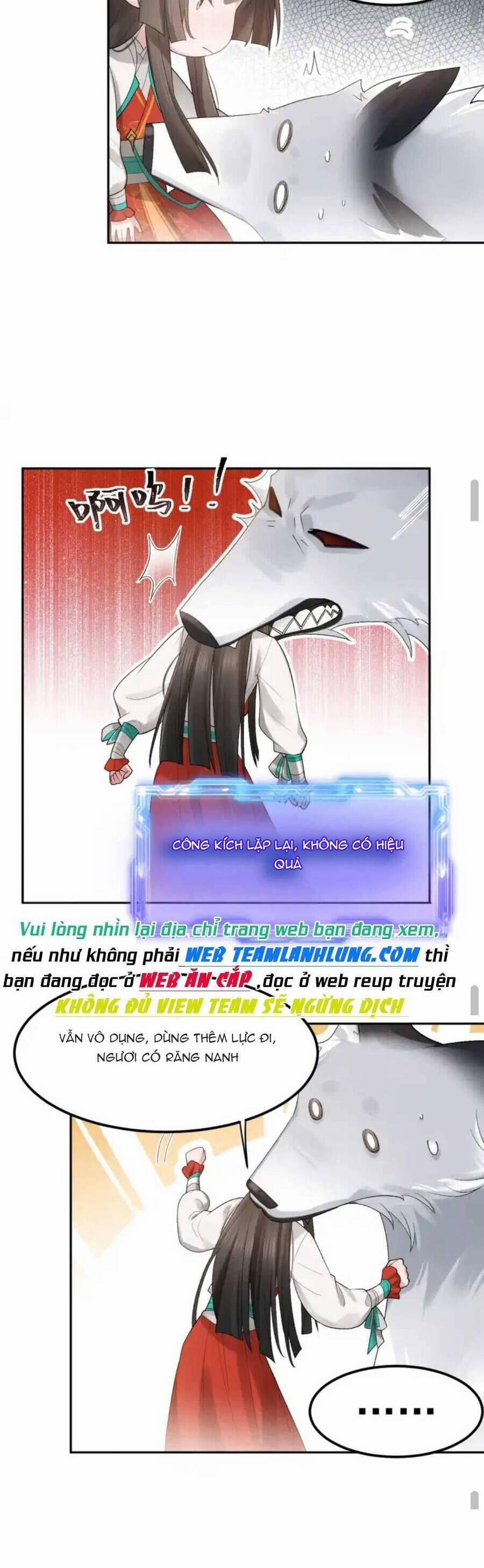 Đại Tỷ Trùng Sinh Vả Mặt Tra Nam 1 trang 24