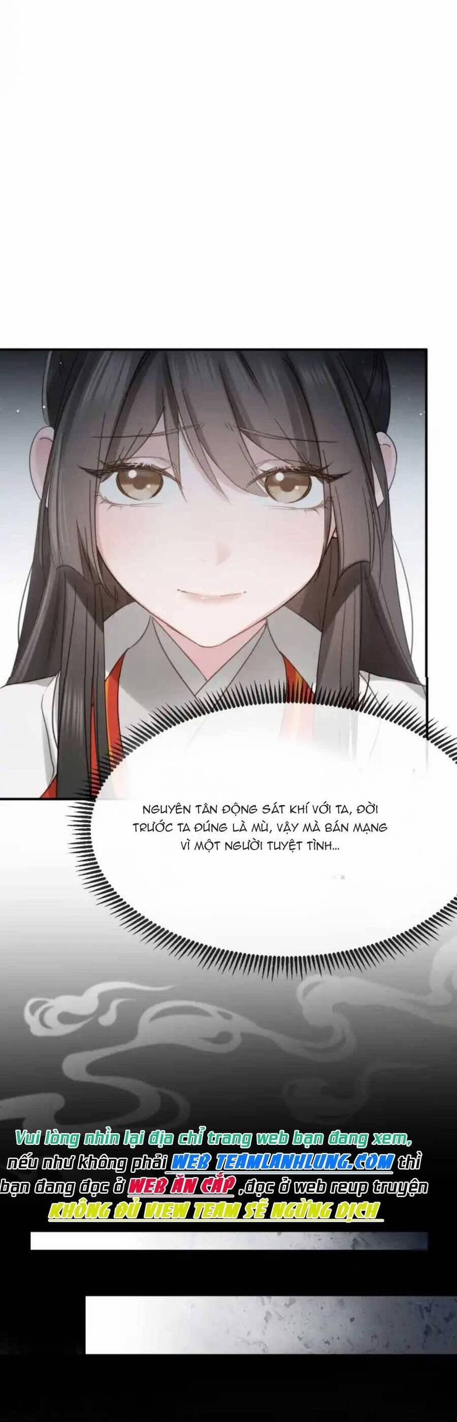 Đại Tỷ Trùng Sinh Vả Mặt Tra Nam 4 trang 10