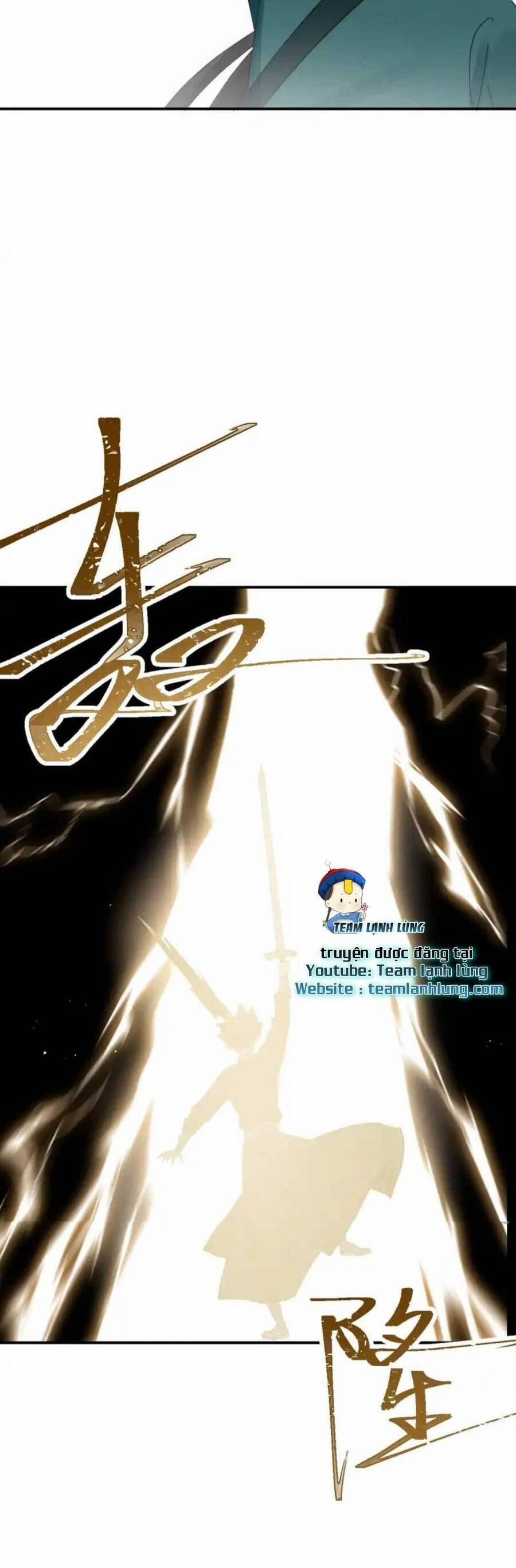 Đại Tỷ Trùng Sinh Vả Mặt Tra Nam 5 trang 13