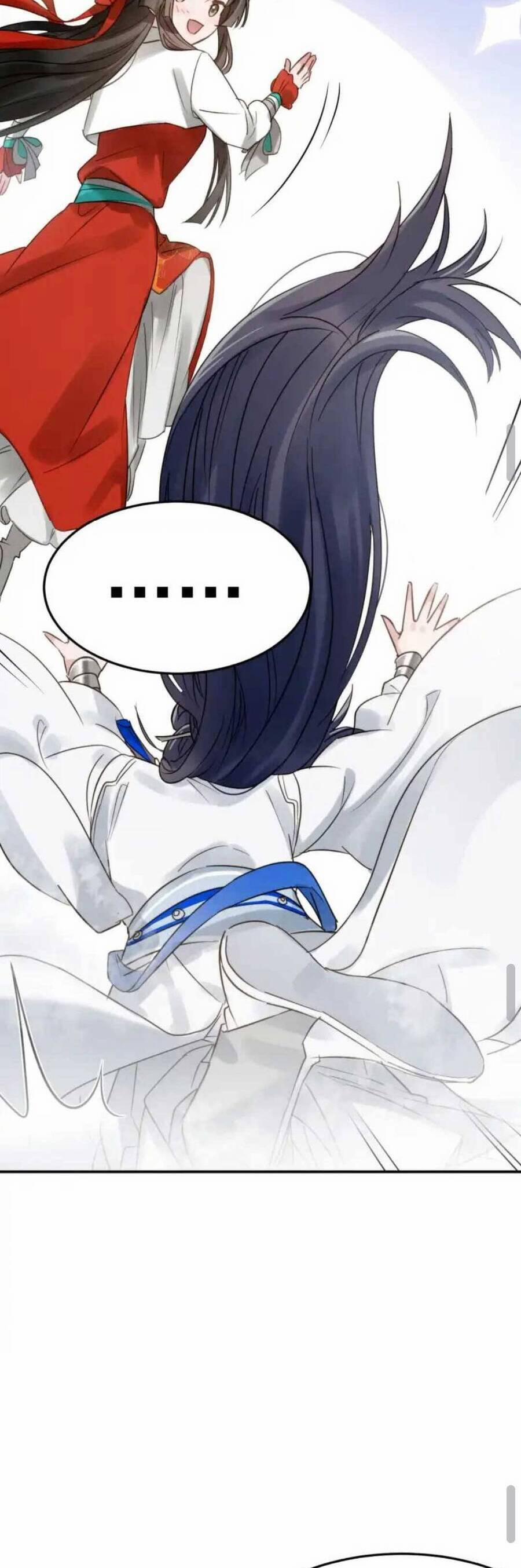 Đại Tỷ Trùng Sinh Vả Mặt Tra Nam 5 trang 26