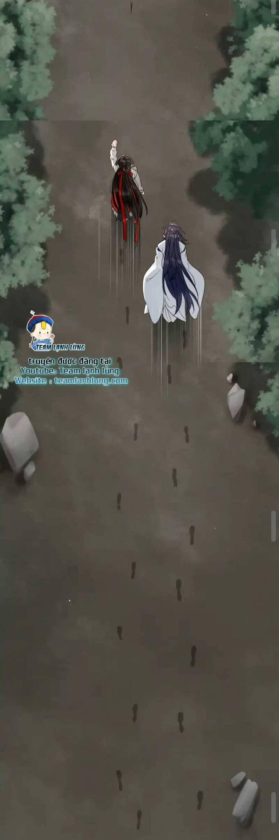 Đại Tỷ Trùng Sinh Vả Mặt Tra Nam 5 trang 28