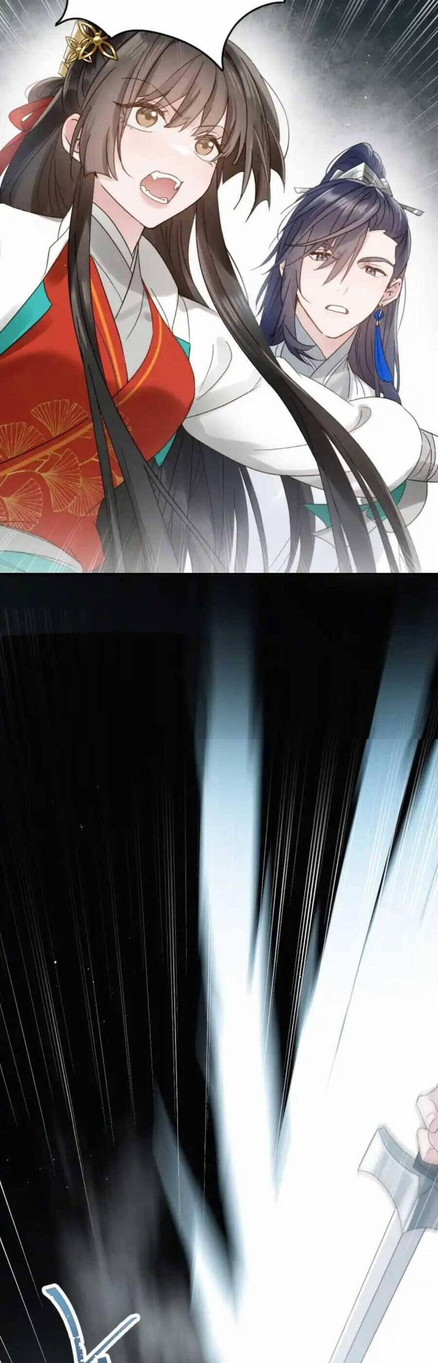 Đại Tỷ Trùng Sinh Vả Mặt Tra Nam 5 trang 39