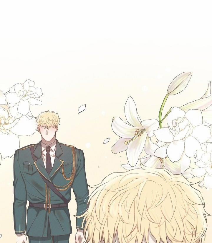 Đại Úy Lãng Mạn Thân Yêu Của Tôi 1 trang 57