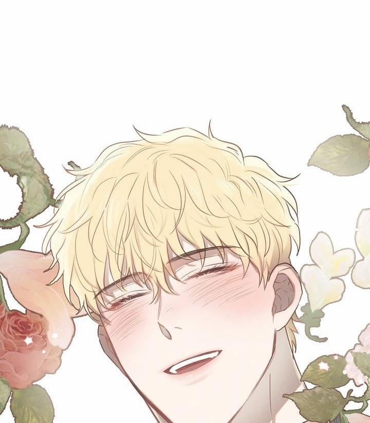 Đại Úy Lãng Mạn Thân Yêu Của Tôi 1 trang 67