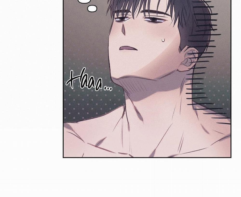 Đại Úy Lãng Mạn Thân Yêu Của Tôi 13 trang 115