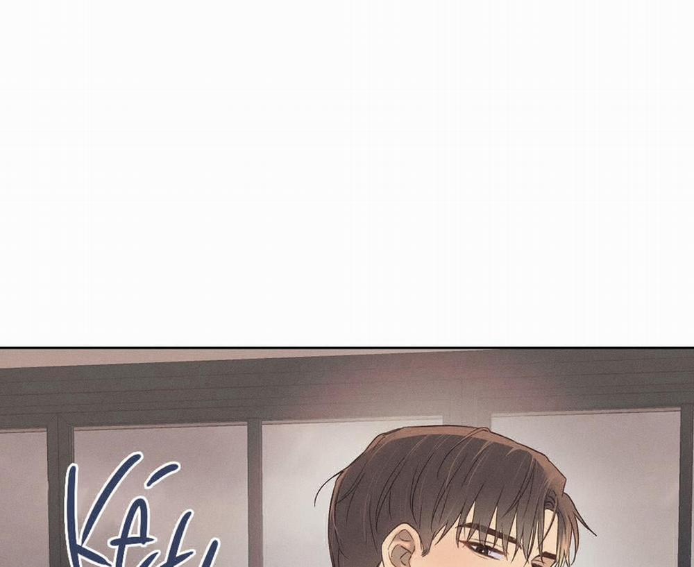 Đại Úy Lãng Mạn Thân Yêu Của Tôi 13 trang 33