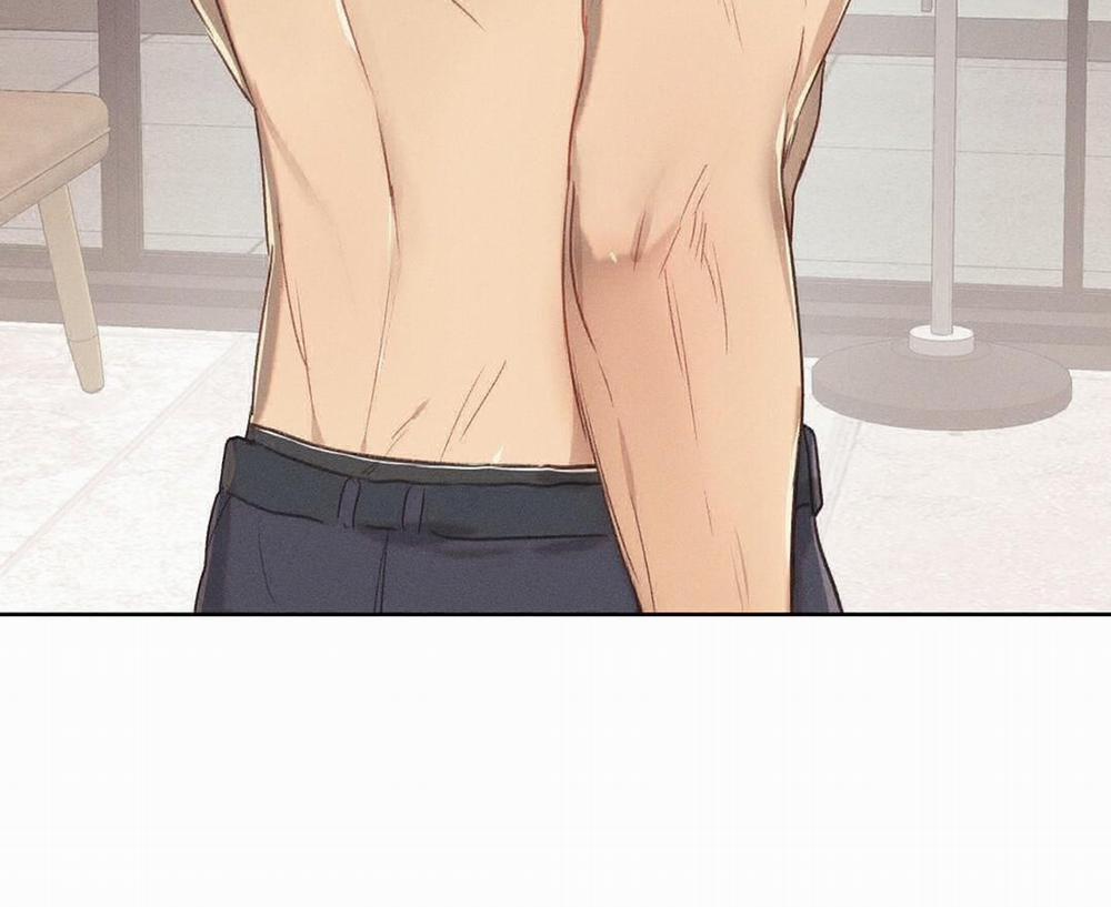 Đại Úy Lãng Mạn Thân Yêu Của Tôi 13 trang 35