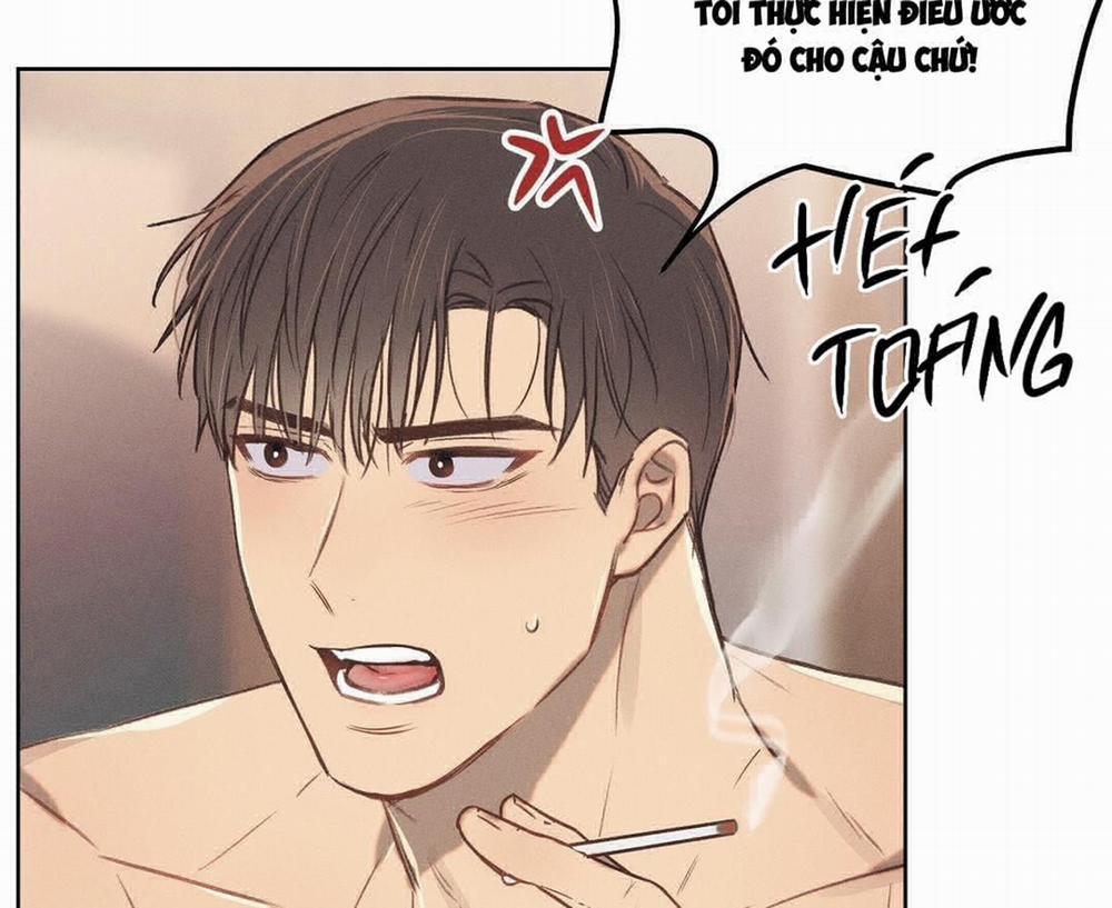 Đại Úy Lãng Mạn Thân Yêu Của Tôi 13 trang 67