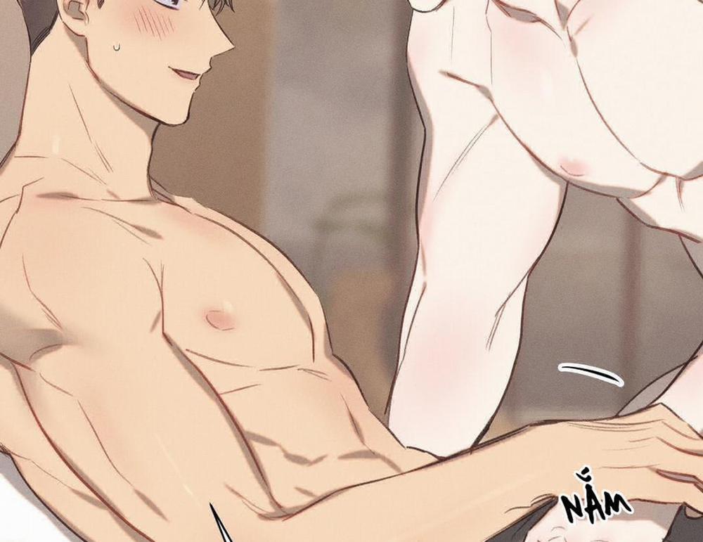 Đại Úy Lãng Mạn Thân Yêu Của Tôi 14 trang 101