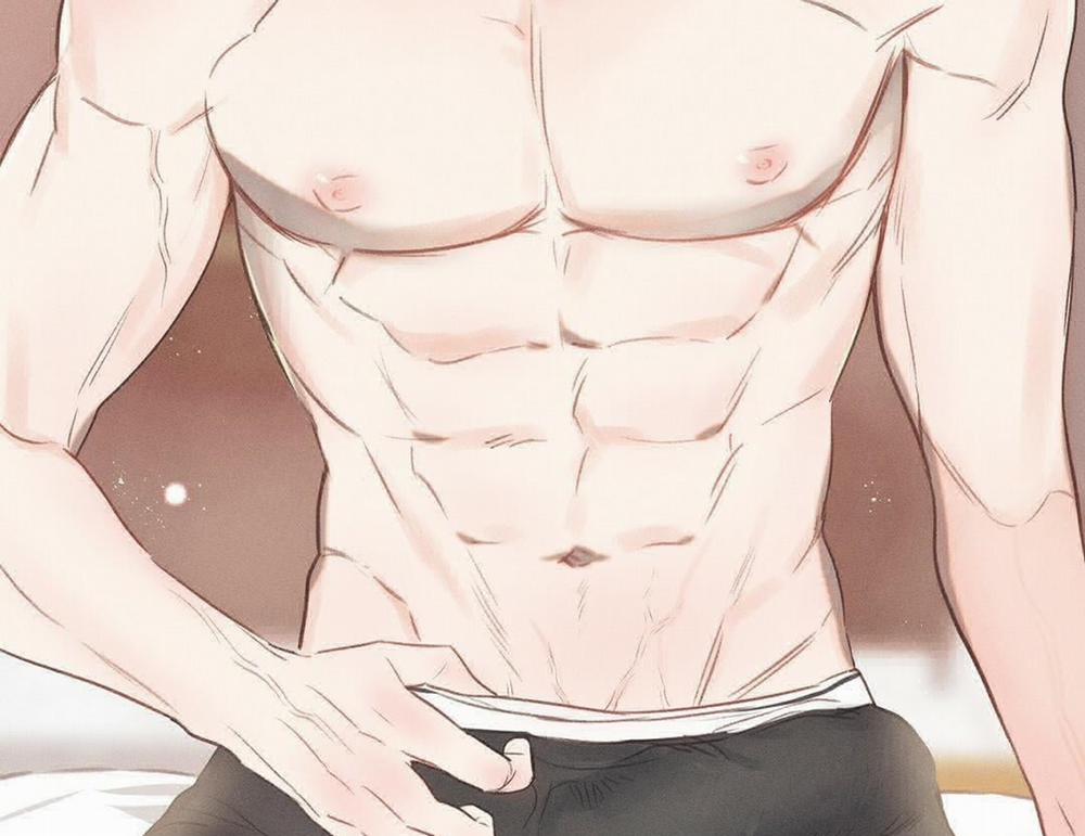 Đại Úy Lãng Mạn Thân Yêu Của Tôi 14 trang 110