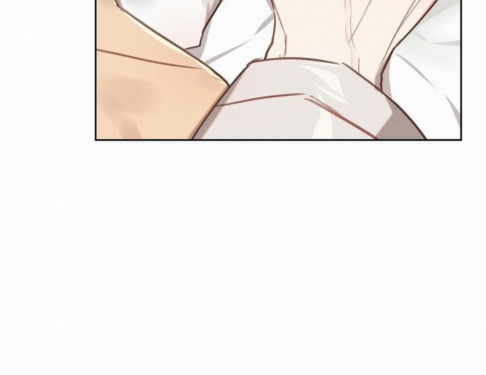 Đại Úy Lãng Mạn Thân Yêu Của Tôi 14 trang 33