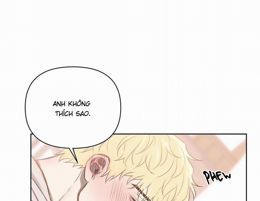 Đại Úy Lãng Mạn Thân Yêu Của Tôi 14 trang 67