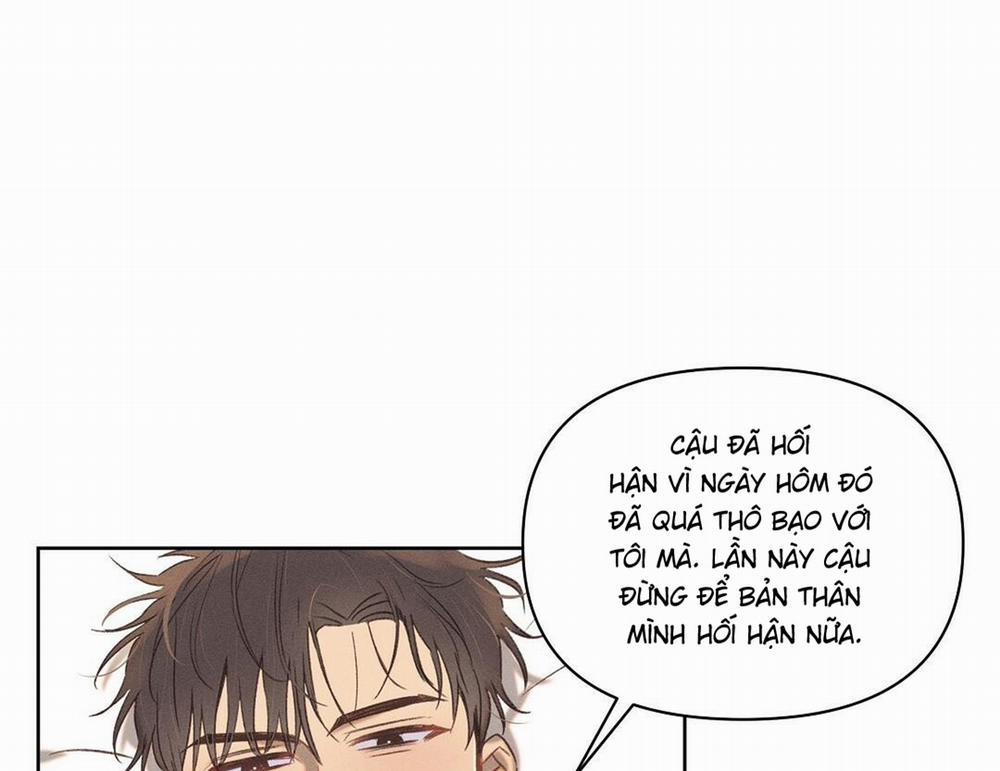 Đại Úy Lãng Mạn Thân Yêu Của Tôi 14 trang 69