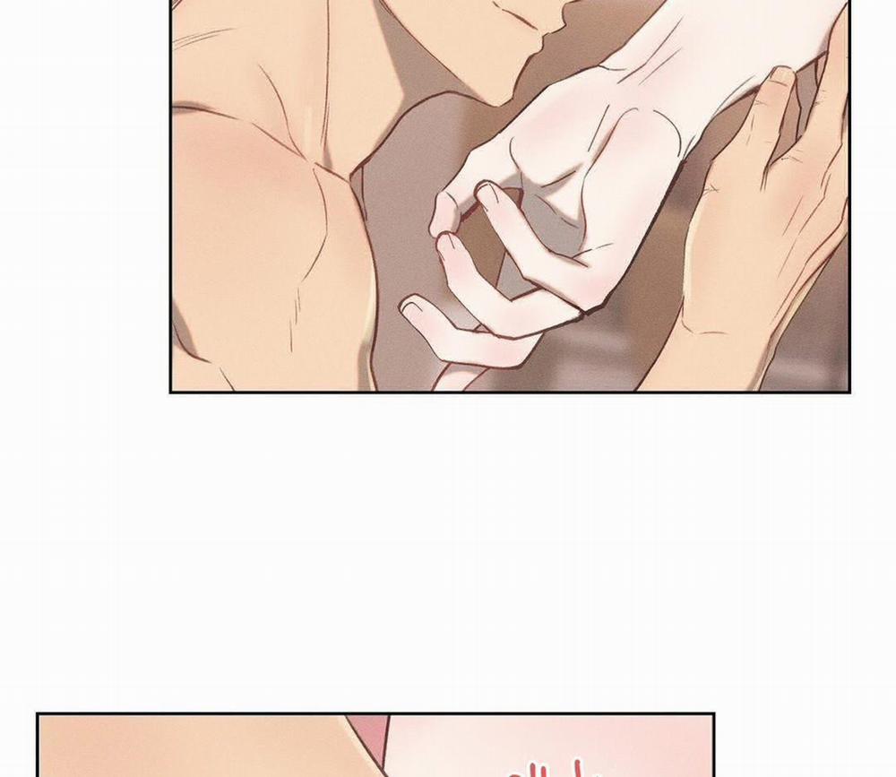 Đại Úy Lãng Mạn Thân Yêu Của Tôi 15 trang 72