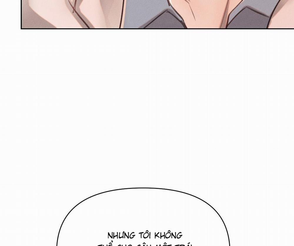 Đại Úy Lãng Mạn Thân Yêu Của Tôi 17 trang 50