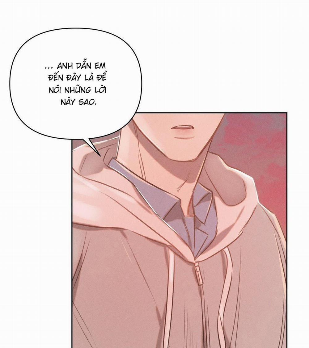 Đại Úy Lãng Mạn Thân Yêu Của Tôi 17 trang 55