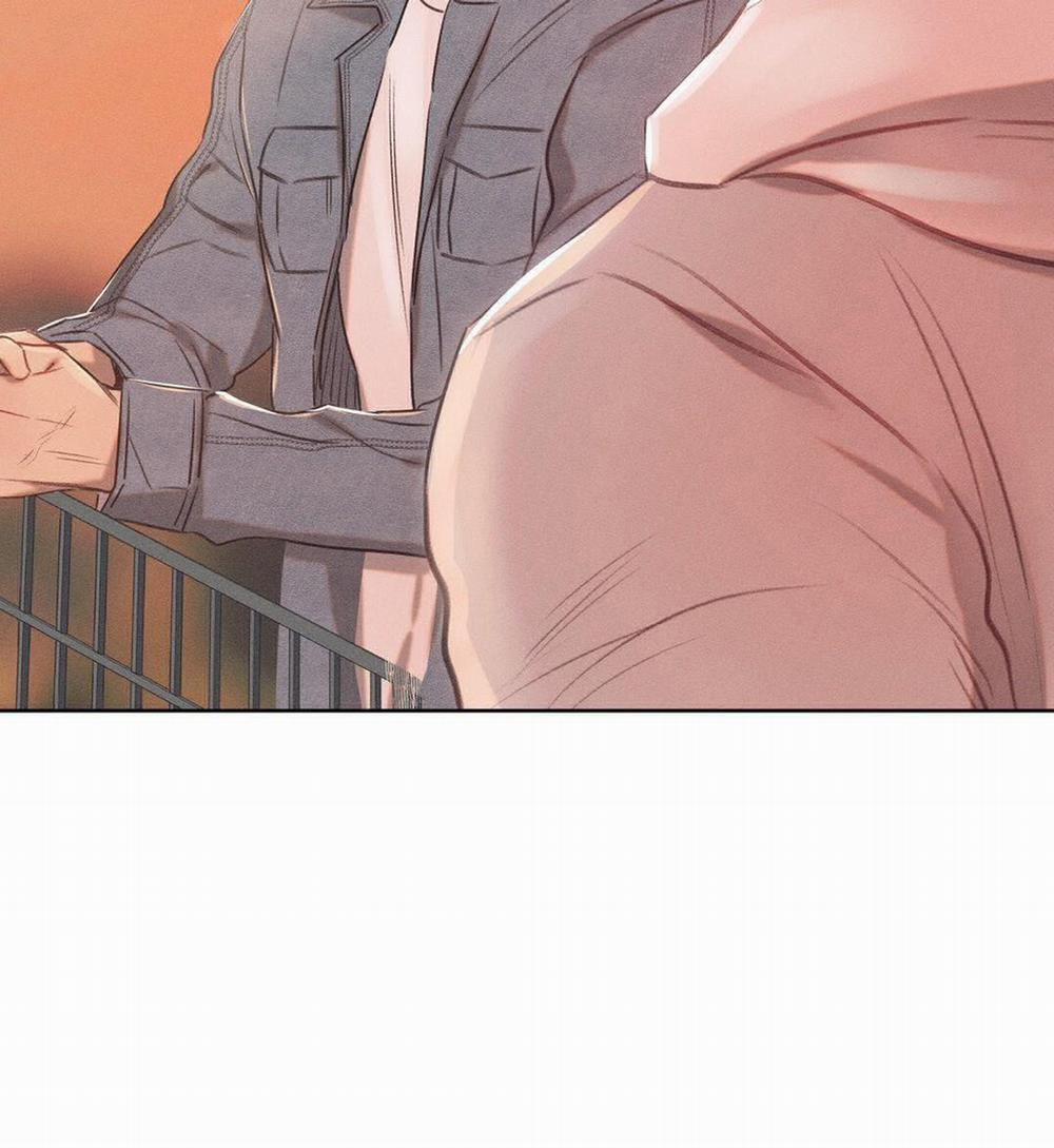 Đại Úy Lãng Mạn Thân Yêu Của Tôi 17 trang 58