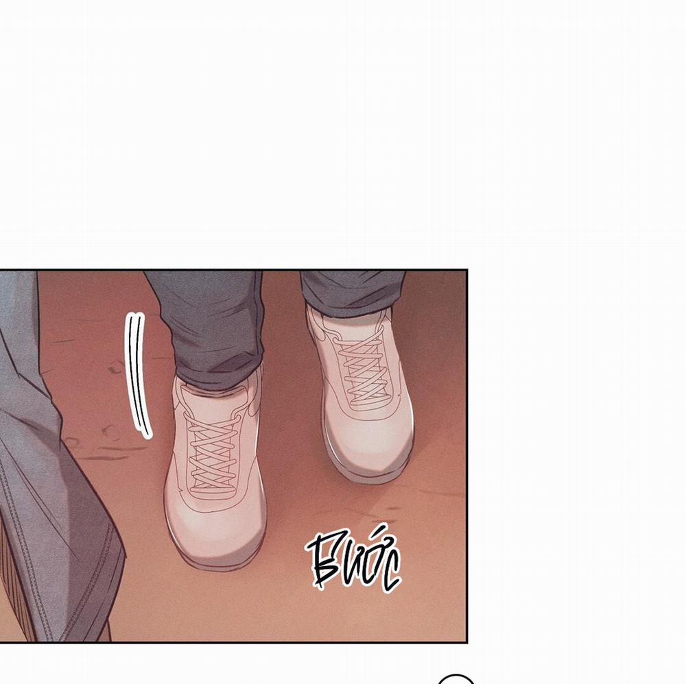 Đại Úy Lãng Mạn Thân Yêu Của Tôi 17 trang 59