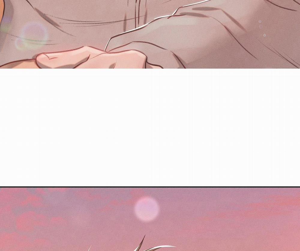 Đại Úy Lãng Mạn Thân Yêu Của Tôi 17 trang 64