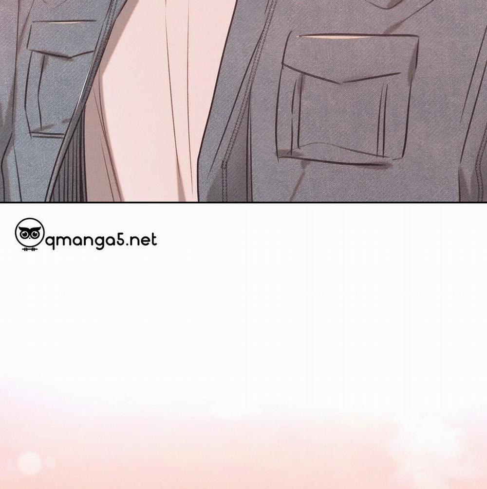 Đại Úy Lãng Mạn Thân Yêu Của Tôi 17 trang 66