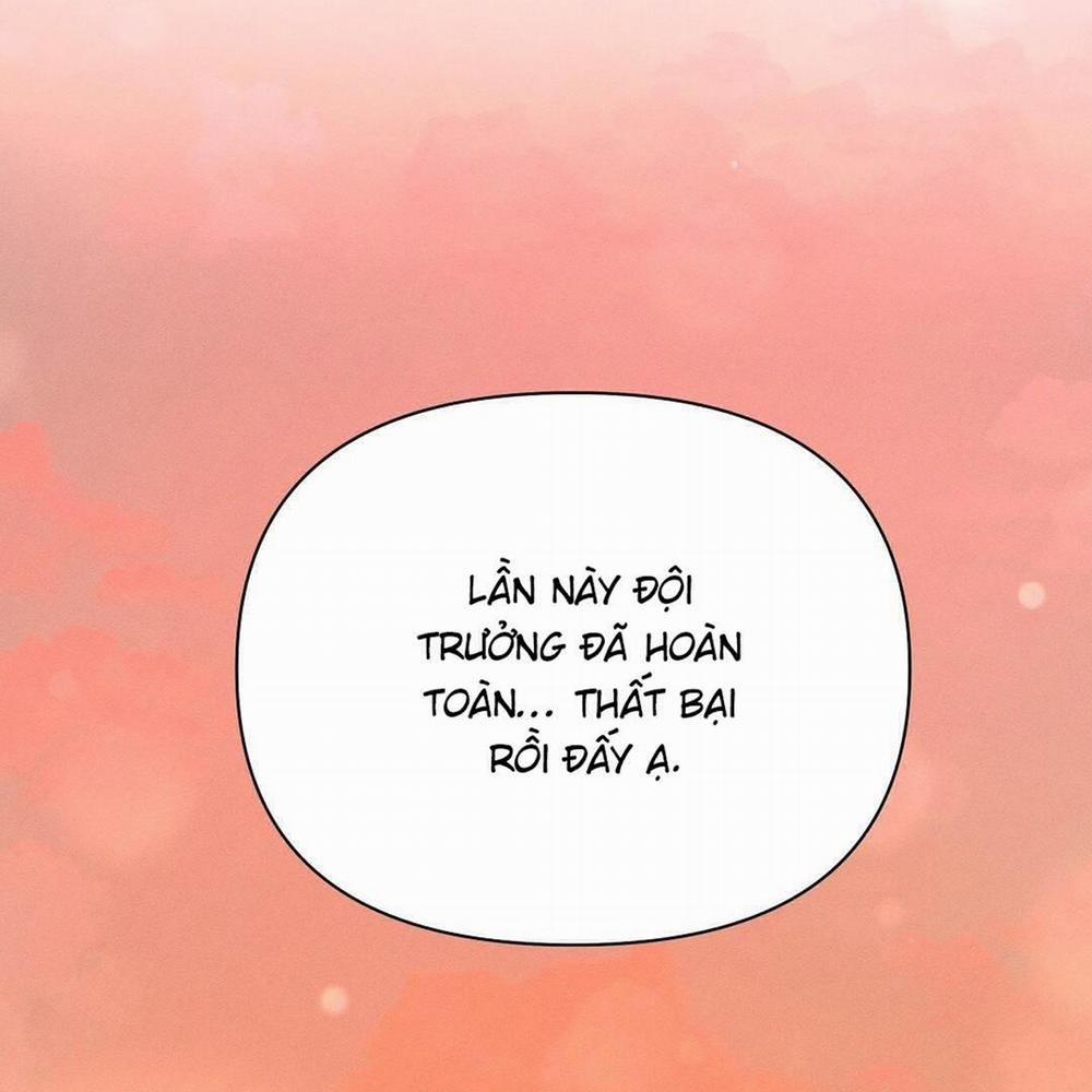 Đại Úy Lãng Mạn Thân Yêu Của Tôi 17 trang 67