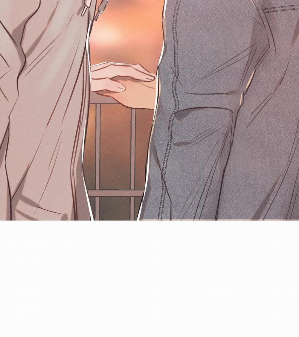 Đại Úy Lãng Mạn Thân Yêu Của Tôi 17 trang 69