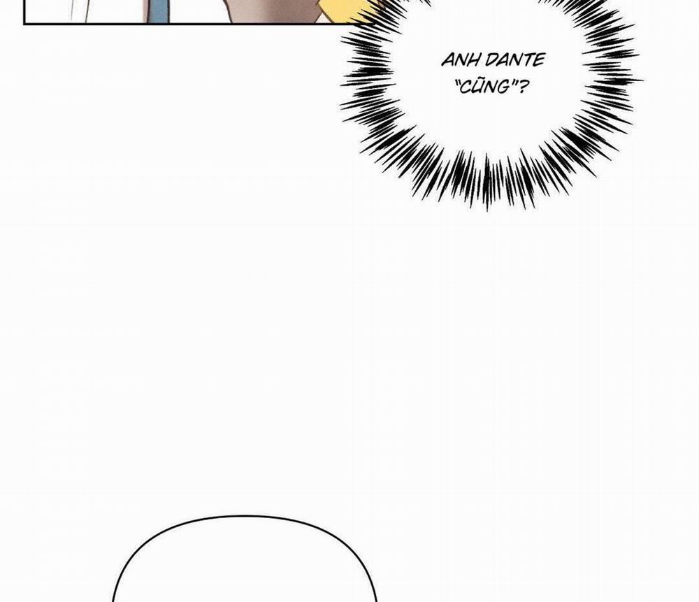 Đại Úy Lãng Mạn Thân Yêu Của Tôi 17 trang 76