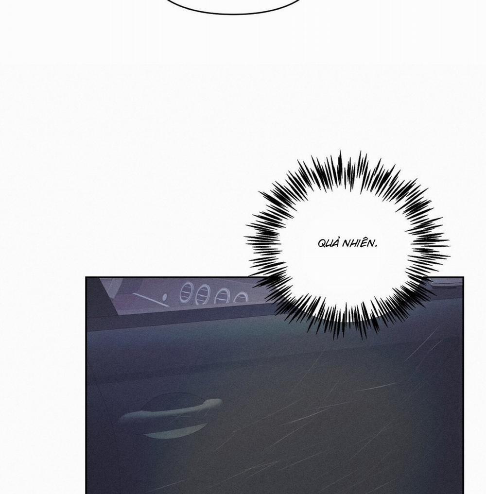 Đại Úy Lãng Mạn Thân Yêu Của Tôi 18 trang 69