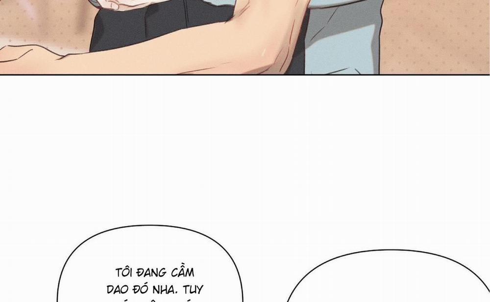 Đại Úy Lãng Mạn Thân Yêu Của Tôi 19 trang 100