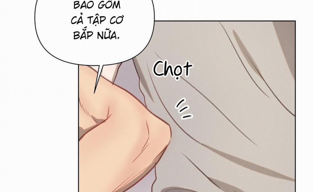 Đại Úy Lãng Mạn Thân Yêu Của Tôi 19 trang 119