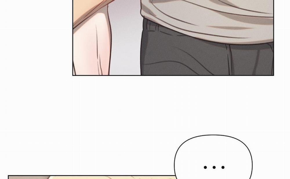 Đại Úy Lãng Mạn Thân Yêu Của Tôi 19 trang 120