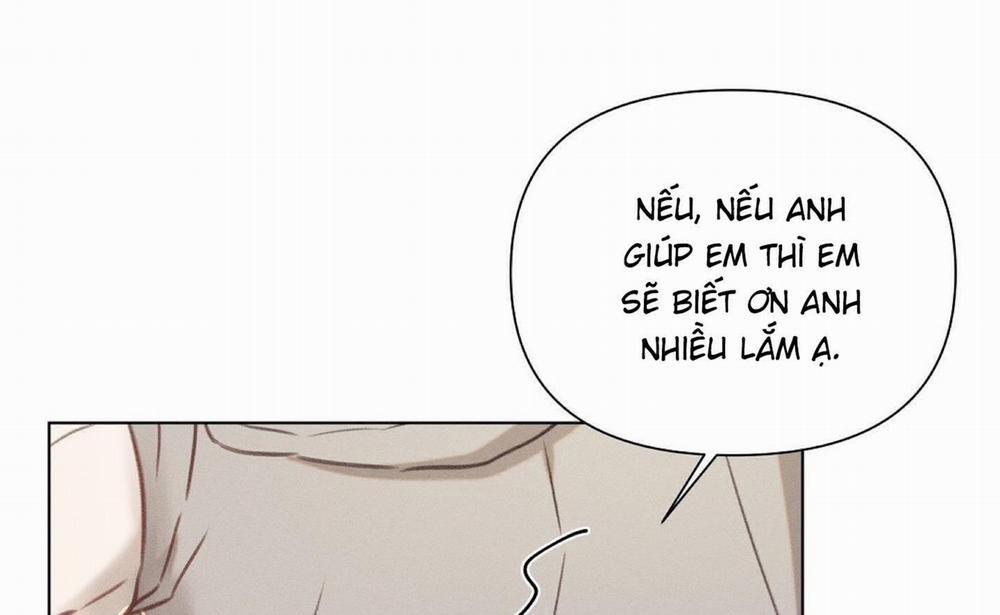 Đại Úy Lãng Mạn Thân Yêu Của Tôi 19 trang 145