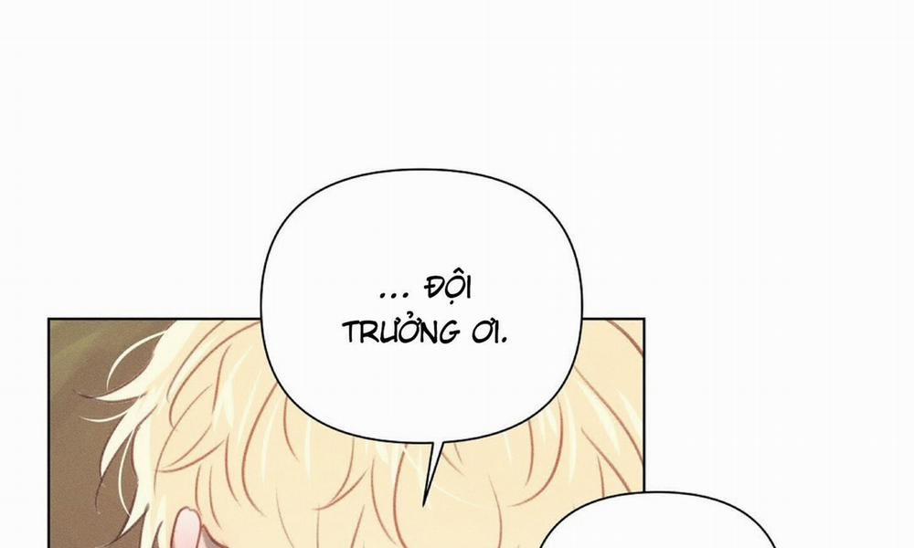 Đại Úy Lãng Mạn Thân Yêu Của Tôi 19 trang 157