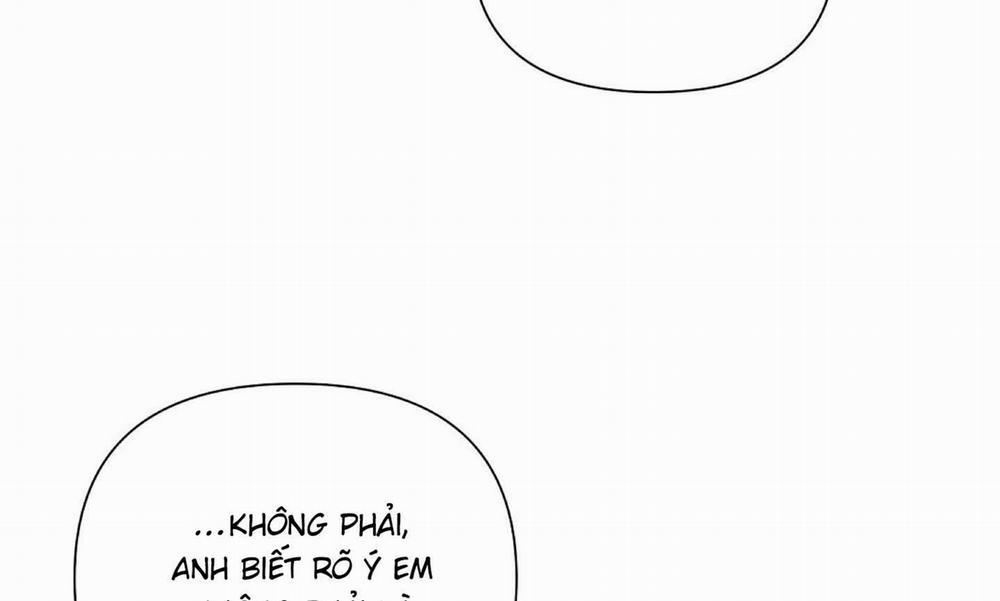 Đại Úy Lãng Mạn Thân Yêu Của Tôi 19 trang 162