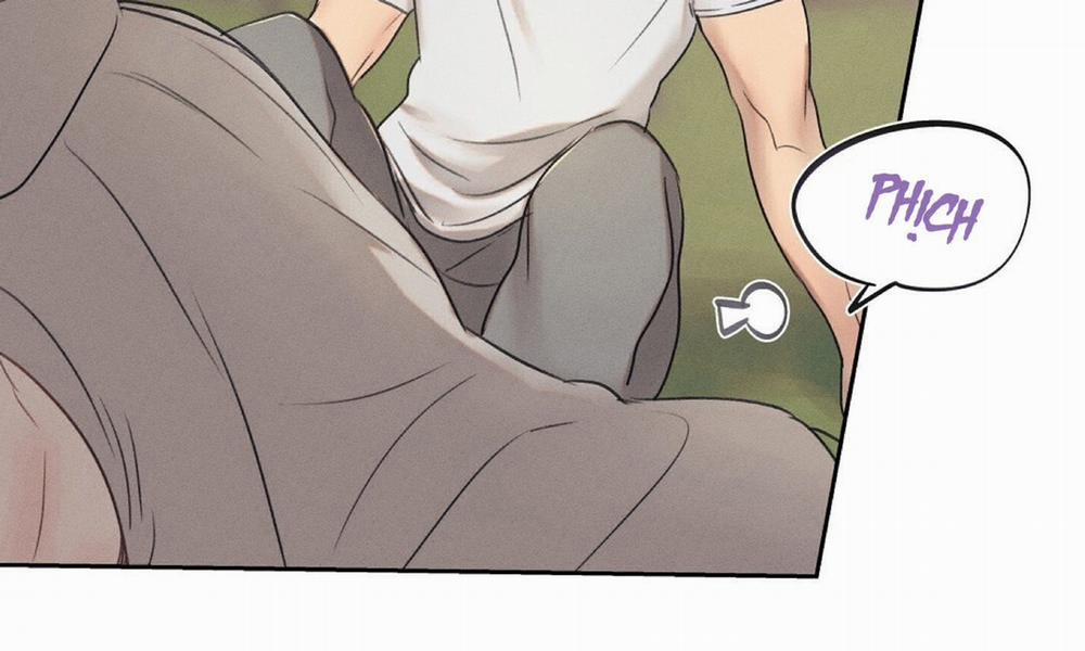 Đại Úy Lãng Mạn Thân Yêu Của Tôi 19 trang 170