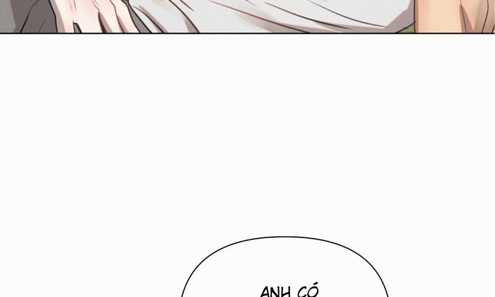 Đại Úy Lãng Mạn Thân Yêu Của Tôi 19 trang 174