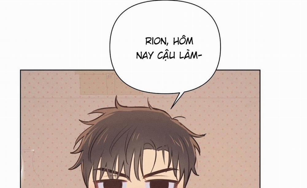 Đại Úy Lãng Mạn Thân Yêu Của Tôi 19 trang 55