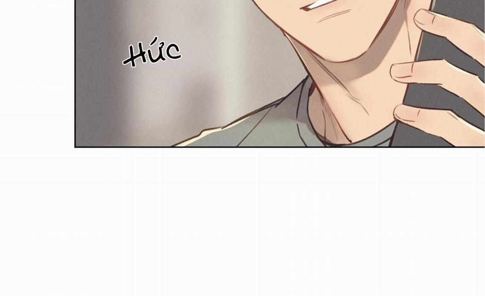 Đại Úy Lãng Mạn Thân Yêu Của Tôi 19 trang 59