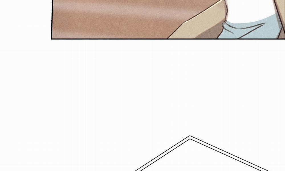 Đại Úy Lãng Mạn Thân Yêu Của Tôi 19 trang 75